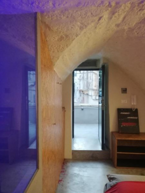 Quarantacinque Mini Room Rental Ostuni